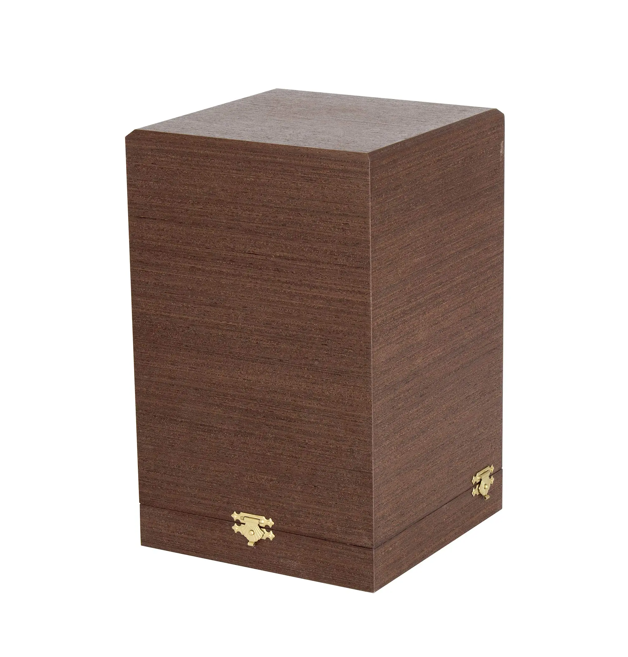 IMG_8628