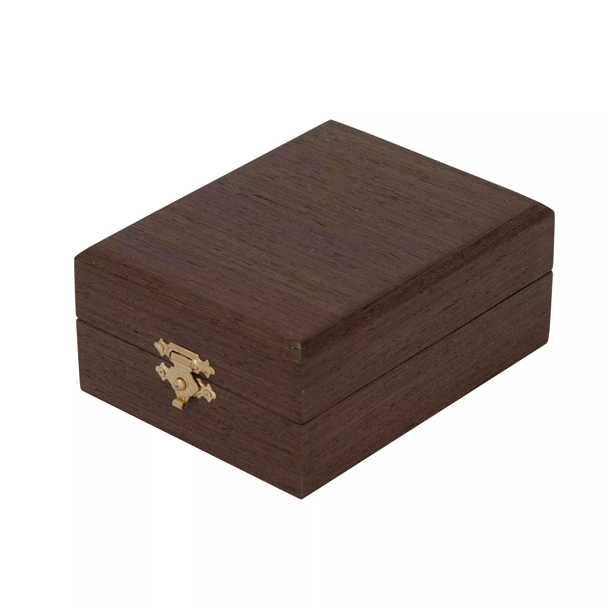 Зажигалка Волк (ZIPPO) 0З-00005322