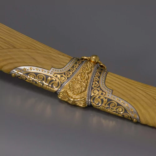 IMG_3143