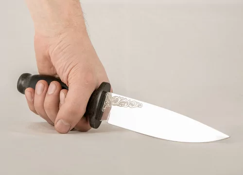 P35A9310