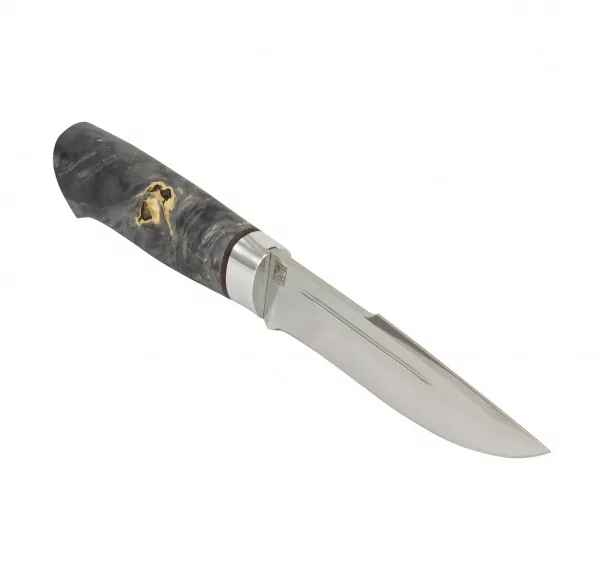 IMG_4725