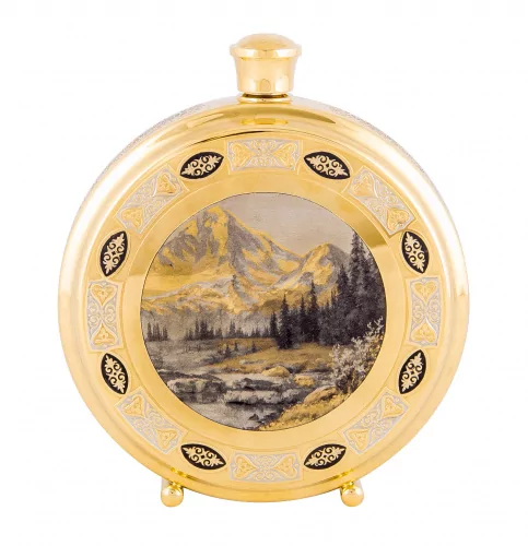 P35A0233