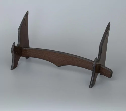 _MG_5986