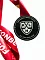 Медали