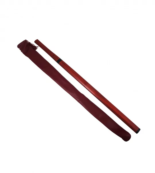 Меч Катана Затойчи Дорогой (сталь нержавеющая ЭИ-107) 0З-00002049