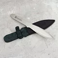 Лучшие метательные Златоустовский оружейный завод Лантан Лучшие метательные