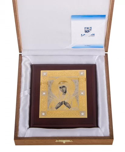P35A9178