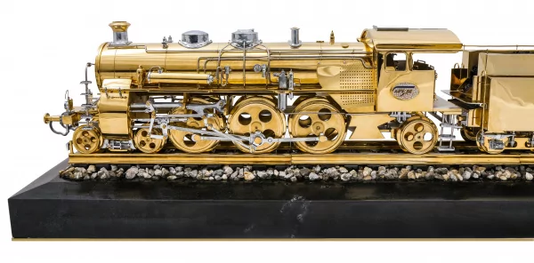 P35A8691-3