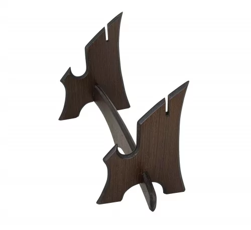 _MG_5982