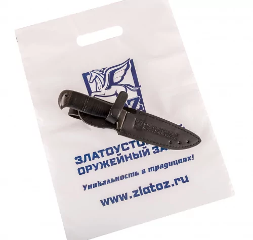 P35A0268
