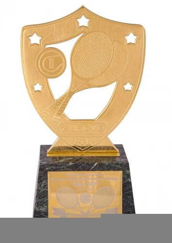 P35A9286
