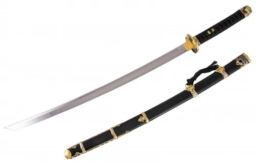 P35A7137